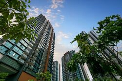 Normanton Park (D5), Apartment #559953521
